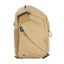 Vanguard VEO Metro S7L Shoulder Bag - Beige - Jacobs Digital