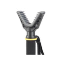 Vanguard Scout M62C G2 62" Carbon Monopod - Jacobs Digital