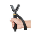 Vanguard Scout M62C G2 62" Carbon Monopod - Jacobs Digital