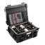 Vanguard Supreme 46D Hard Case with Divider Bag