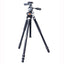 Vanguard VEO 3+ 263AP Pro Tripod with 3 Way Pan Head & Monopod