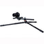 Vanguard VEO 3+ 263AP Pro Tripod with 3 Way Pan Head & Monopod