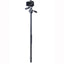 Vanguard VEO 3+ 263AP Pro Tripod with 3 Way Pan Head & Monopod