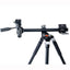 Vanguard VEO 3+ 263AP Pro Tripod with 3 Way Pan Head & Monopod