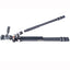 Vanguard VEO 3+ 263AP Pro Tripod with 3 Way Pan Head & Monopod