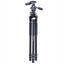 Vanguard VEO 3+ 263AP Pro Tripod with 3 Way Pan Head & Monopod