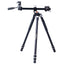 Vanguard VEO 3+ 263AP Pro Tripod with 3 Way Pan Head & Monopod