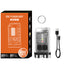 Speras V3 900 Lumens Mini Flashlight - Jacobs Digital