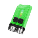 Speras V3 900 Lumens Mini Flashlight - Jacobs Digital