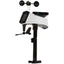 La Crosse V42-PRO-AU Professional WIFI Wireless Weather Station - Jacobs Digital
