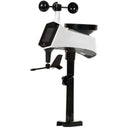 La Crosse V42-PRO-AU Professional WIFI Wireless Weather Station - Jacobs Digital