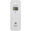 La Crosse V42-PRO-AU Professional WIFI Wireless Weather Station - Jacobs Digital