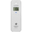 V42-PRO-AU La Crosse Professional WIFI Wireless Weather Station-Jacobs Digital