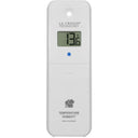La Crosse V42-PRO-AU Professional WIFI Wireless Weather Station - Jacobs Digital