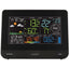 La Crosse V42-PRO-AU Professional WIFI Wireless Weather Station - Jacobs Digital