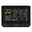 La Crosse V42-PRO-AU Professional WIFI Wireless Weather Station - Jacobs Digital