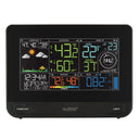 La Crosse V42-PRO-AU Professional WIFI Wireless Weather Station - Jacobs Digital