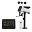 La Crosse V42-PRO-AU Professional WIFI Wireless Weather Station - Jacobs Digital