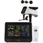 V42-PRO-AU La Crosse Professional WIFI Wireless Weather Station-Jacobs Digital