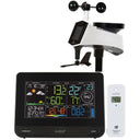 La Crosse V42-PRO-AU Professional WIFI Wireless Weather Station - Jacobs Digital