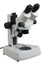 Omax Zoom Binocular Stereo 7x-45x Microscope