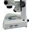 Omax Zoom Binocular Stereo 7x-45x Microscope