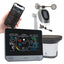 LaCrosse V61 Complete Remote Monitoring WIFI Weather Station