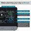 LaCrosse V61 Complete Remote Monitoring WIFI Weather Station