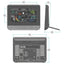 LaCrosse V61 Complete Remote Monitoring WIFI Weather Station