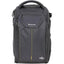 Vanguard Alta Rise 45 Backpack - Jacobs Digital