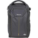 Vanguard Alta Rise 45 Backpack - Jacobs Digital
