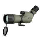 Vanguard Endeavor XF 60A 15-45x60 Angled Spotting Scope - Jacobs Digital