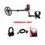 Minelab Vanquish 560 Metal Detector