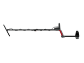 Minelab Vanquish 360 Metal Detector