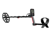 Minelab Vanquish 360 Metal Detector