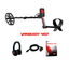 Minelab Vanquish 460 Metal Detector