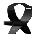 Minelab Vanquish 360 Metal Detector