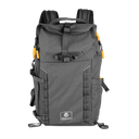 Vanguard VEO ACTIVE 46 Backpack Grey