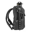 Vanguard VEO Metro B20L Black