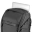 Vanguard VEO Metro B20L Black