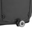 Vanguard VEO Metro B20L Black