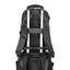 Vanguard VEO Metro B20L Black