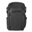 Vanguard VEO Metro B20L Black