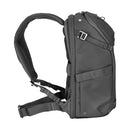 Vanguard VEO Metro B20L Black