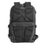 Vanguard VEO Metro B20L Black