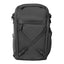 Vanguard VEO Metro B20L Black