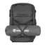 Vanguard VEO Metro B20L Black