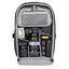 Vanguard VEO Metro B20L Black