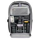 Vanguard VEO Metro B20L Black