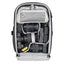 Vanguard VEO Metro B20L Black